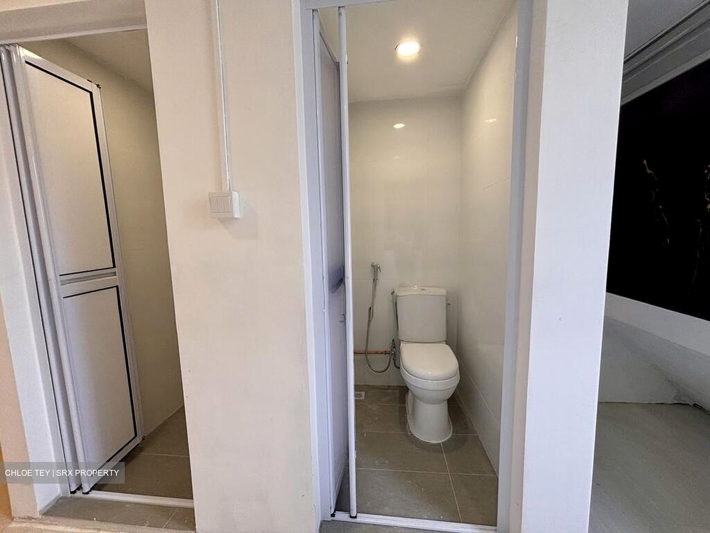 Novena Gardens (D11), Apartment #512395751